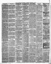 Tewkesbury Register Saturday 14 October 1882 Page 2