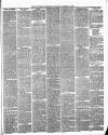 Tewkesbury Register Saturday 14 October 1882 Page 3