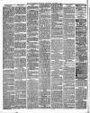 Tewkesbury Register Saturday 21 October 1882 Page 2