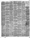 Tewkesbury Register Saturday 28 October 1882 Page 2