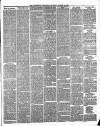 Tewkesbury Register Saturday 28 October 1882 Page 3