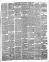 Tewkesbury Register Saturday 11 November 1882 Page 3