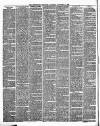 Tewkesbury Register Saturday 11 November 1882 Page 4