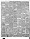 Tewkesbury Register Saturday 18 November 1882 Page 4