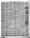 Tewkesbury Register Saturday 25 November 1882 Page 2