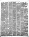 Tewkesbury Register Saturday 09 December 1882 Page 3