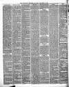 Tewkesbury Register Saturday 16 December 1882 Page 4