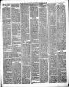 Tewkesbury Register Saturday 23 December 1882 Page 3