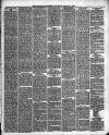 Tewkesbury Register Saturday 03 February 1883 Page 3