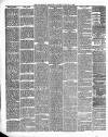 Tewkesbury Register Saturday 31 March 1883 Page 2