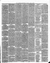 Tewkesbury Register Saturday 21 April 1883 Page 3