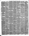 Tewkesbury Register Saturday 21 April 1883 Page 4