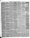 Tewkesbury Register Saturday 12 May 1883 Page 2