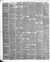 Tewkesbury Register Saturday 12 May 1883 Page 4