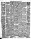 Tewkesbury Register Saturday 19 May 1883 Page 2