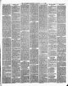 Tewkesbury Register Saturday 19 May 1883 Page 3
