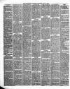 Tewkesbury Register Saturday 19 May 1883 Page 4