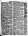 Tewkesbury Register Saturday 07 July 1883 Page 2