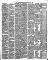Tewkesbury Register Saturday 07 July 1883 Page 3