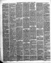 Tewkesbury Register Saturday 07 July 1883 Page 4