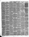 Tewkesbury Register Saturday 21 July 1883 Page 2