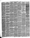 Tewkesbury Register Saturday 28 July 1883 Page 2