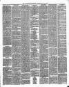 Tewkesbury Register Saturday 28 July 1883 Page 3