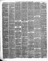 Tewkesbury Register Saturday 28 July 1883 Page 4