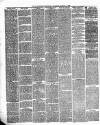 Tewkesbury Register Saturday 11 August 1883 Page 2
