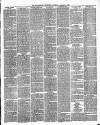 Tewkesbury Register Saturday 11 August 1883 Page 3