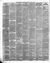 Tewkesbury Register Saturday 11 August 1883 Page 4