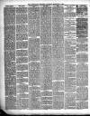 Tewkesbury Register Saturday 01 September 1883 Page 2