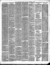 Tewkesbury Register Saturday 01 September 1883 Page 3