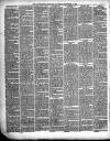 Tewkesbury Register Saturday 01 September 1883 Page 4