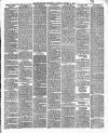 Tewkesbury Register Saturday 27 October 1883 Page 3