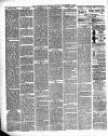Tewkesbury Register Saturday 17 November 1883 Page 2