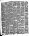 Tewkesbury Register Saturday 17 November 1883 Page 4
