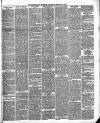 Tewkesbury Register Saturday 02 February 1884 Page 3