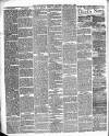 Tewkesbury Register Saturday 09 February 1884 Page 2