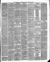 Tewkesbury Register Saturday 23 February 1884 Page 3