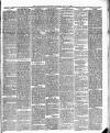 Tewkesbury Register Saturday 19 April 1884 Page 2