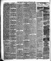 Tewkesbury Register Saturday 07 June 1884 Page 2