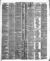 Tewkesbury Register Saturday 07 June 1884 Page 3