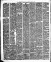 Tewkesbury Register Saturday 07 June 1884 Page 4