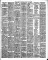 Tewkesbury Register Saturday 28 June 1884 Page 3