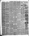 Tewkesbury Register Saturday 12 July 1884 Page 2