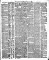 Tewkesbury Register Saturday 12 July 1884 Page 3