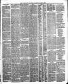 Tewkesbury Register Saturday 09 August 1884 Page 3