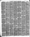 Tewkesbury Register Saturday 09 August 1884 Page 4