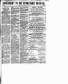 Tewkesbury Register Saturday 09 August 1884 Page 5